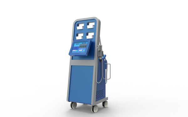 2 in 1 shock wave physical fat ing shockwave cryolipolysis body slimming cool pad cellulite reduce equitment
2 in 1 shock wave physical fat ing shockwave cryolipolysis body slimming cool pad cellulite reduce equitment