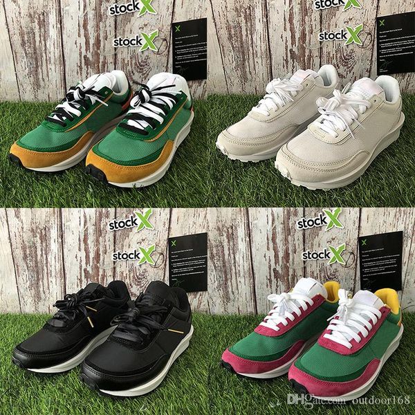 stockx men women casual shoes ld waffle x sacai sneakers university red multi sport shoes summit white black nylon trainers
stockx men women casual shoes ld waffle x sacai sneakers university red multi sport shoes summit white black nylon trainers