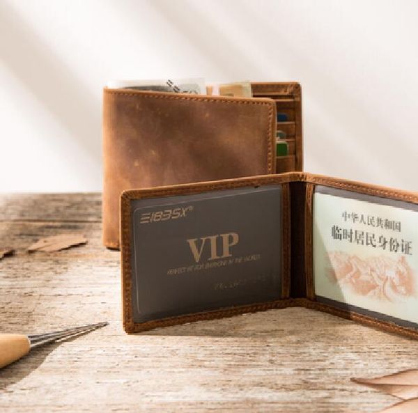women wallet and wallet for men payment link factory direct wholesale bags for vip customer thank you for your support ing, Red;black
women wallet and wallet for men payment link factory direct wholesale bags for vip customer thank you for your support ing, Red;black