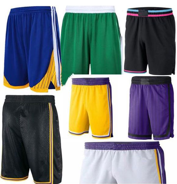 2019 new season basket pants lightweight breathable sports casual loose ball pants sweatpants quick dry sports shorts men's pants s-xxl, Black;blue
2019 new season basket pants lightweight breathable sports casual loose ball pants sweatpants quick dry sports shorts men's pants s-xxl, Black;blue