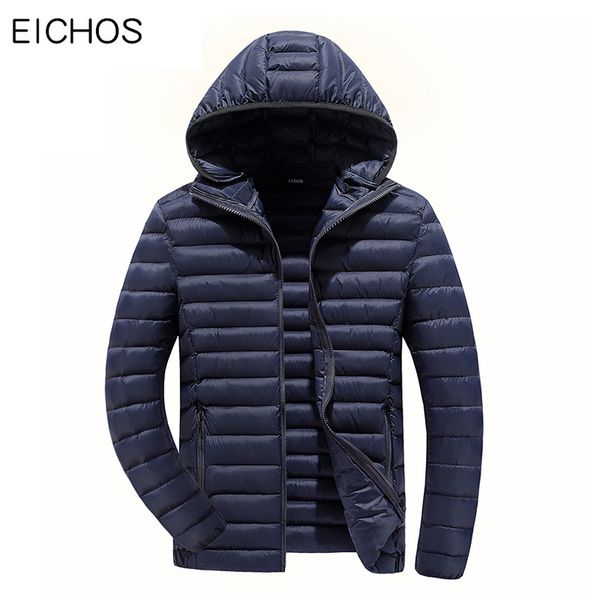 new mens winter jacket waterproof hooded parkas fashion solid short coat men slim thick warm cotton outdoor winter parka men, Black
new mens winter jacket waterproof hooded parkas fashion solid short coat men slim thick warm cotton outdoor winter parka men, Black