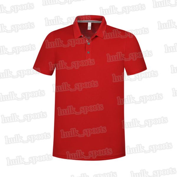2656 sports polo ventilation quick-drying men 2019 short sleeved t-shirt comfortable new style jersey8551336, Black;red
2656 sports polo ventilation quick-drying men 2019 short sleeved t-shirt comfortable new style jersey8551336, Black;red