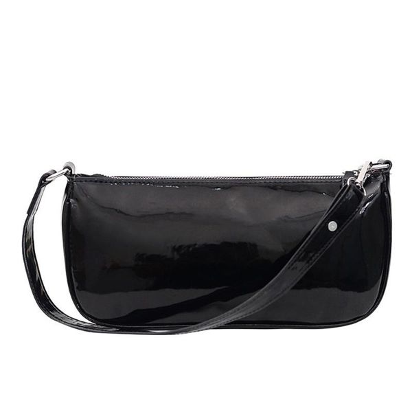 women luxury leather shoulder crossbody bag casual wild shoulder messenger bag handbags mujer bolsas feminina sac main femme#20
women luxury leather shoulder crossbody bag casual wild shoulder messenger bag handbags mujer bolsas feminina sac main femme#20