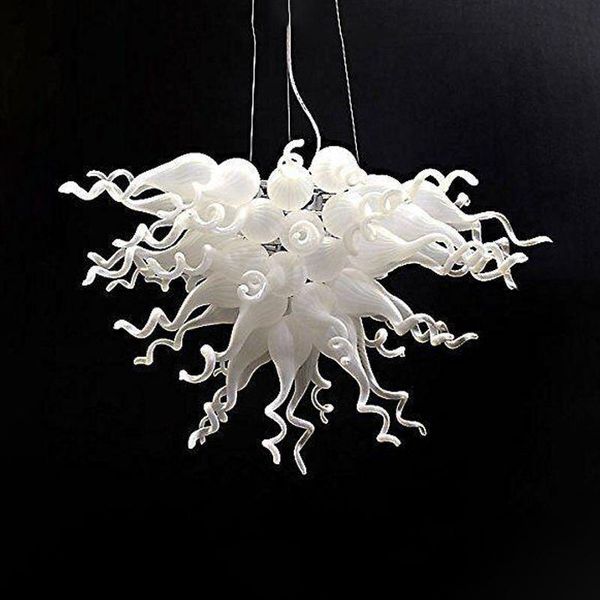 nordic white handmade blown pendant lamps murano glass chandelier bedroom livingroom diningroom creative led pendent lights
nordic white handmade blown pendant lamps murano glass chandelier bedroom livingroom diningroom creative led pendent lights