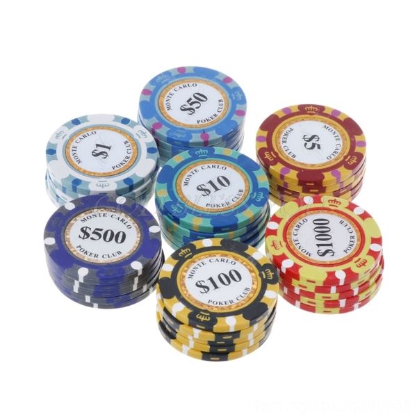 5pcs poker chips clay casino coins 14g running wear athletic & outdoor apparel texas holdem baccarat card protector 4cm, Black;blue
5pcs poker chips clay casino coins 14g running wear athletic & outdoor apparel texas holdem baccarat card protector 4cm, Black;blue