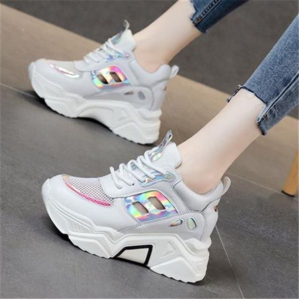 inner heightened female sports shoes 10cm heightened thick bottom mesh surface breathable summer new running shoes women zy-07
inner heightened female sports shoes 10cm heightened thick bottom mesh surface breathable summer new running shoes women zy-07