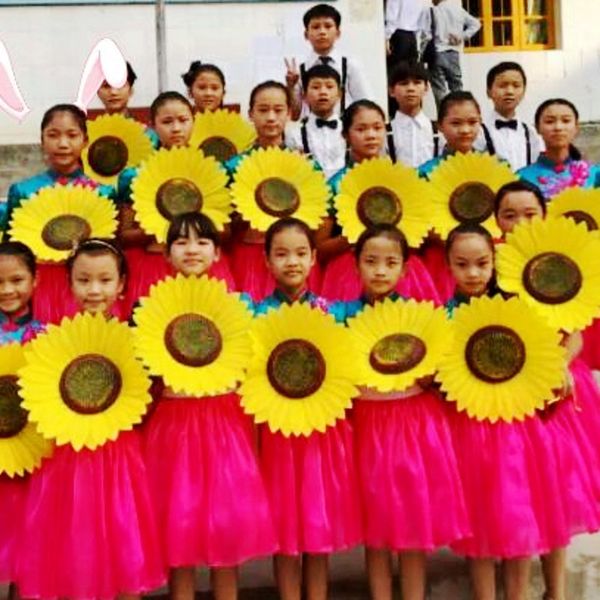 спортивные встречи подсолнух проп детский детский сад выполнить sun flower пластиковый цемент многослойные имитация подсолнухов новое прибыт
спортивные встречи подсолнух проп детский детский сад выполнить sun flower пластиковый цемент многослойные имитация подсолнухов новое прибыт
