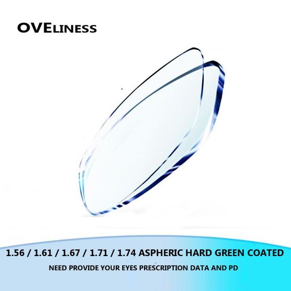 1.56 1.61 1.67 1.74 (+12.00~-12.00) prescription cr-39 resin aspheric glasses lenses myopia hyperopia presbyopia optical lens, Silver
1.56 1.61 1.67 1.74 (+12.00~-12.00) prescription cr-39 resin aspheric glasses lenses myopia hyperopia presbyopia optical lens, Silver