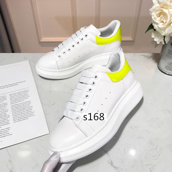 luxury platform designer shoes reflective triple black velvet white golden mens womens casual sneakers 8
luxury platform designer shoes reflective triple black velvet white golden mens womens casual sneakers 8