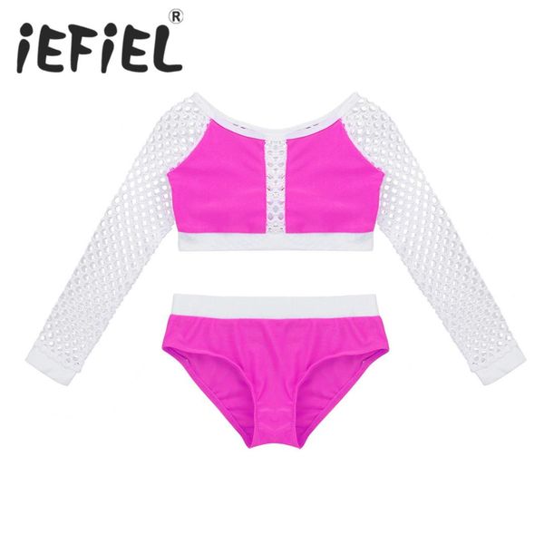 child kids girls gymnastics leotard ballet outfits girls ballerina ballet dress dancewear kids set for dancing stage performance, Black;red
child kids girls gymnastics leotard ballet outfits girls ballerina ballet dress dancewear kids set for dancing stage performance, Black;red