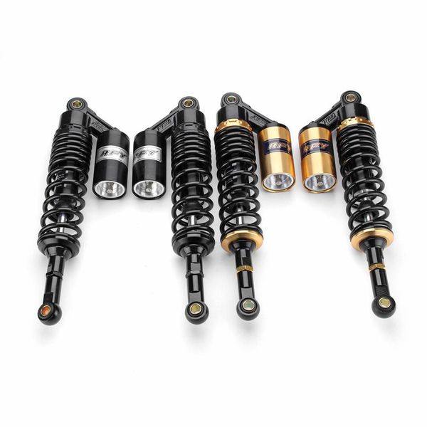 universal 360mm 14" motorcycle air absorber rear suspension for /yamaha motor scooter atv quad dirt bike
universal 360mm 14" motorcycle air absorber rear suspension for /yamaha motor scooter atv quad dirt bike