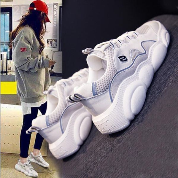 женщины повседневная sneaker бежевый all-матч мода женщин открытый ткань обувь черный белый раздельное sneakers бесплатная доставка размер 3
женщины повседневная sneaker бежевый all-матч мода женщин открытый ткань обувь черный белый раздельное sneakers бесплатная доставка размер 3