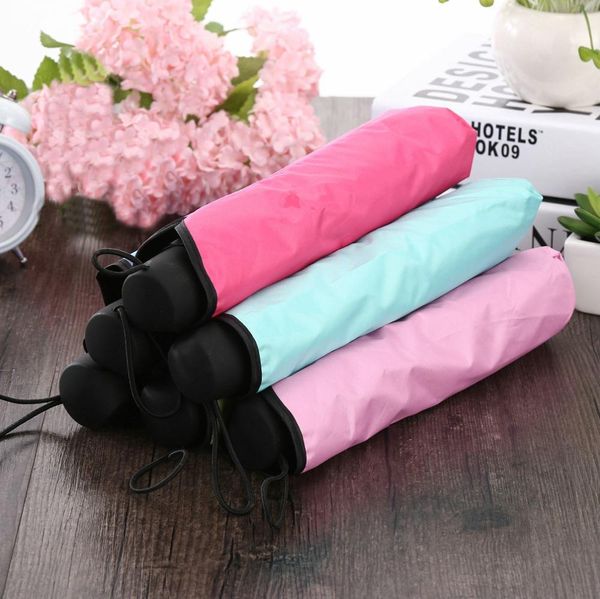 black rubber flowering umbrella with wave edge shading umbrella creative arched three-fold princess solar umbr
black rubber flowering umbrella with wave edge shading umbrella creative arched three-fold princess solar umbr