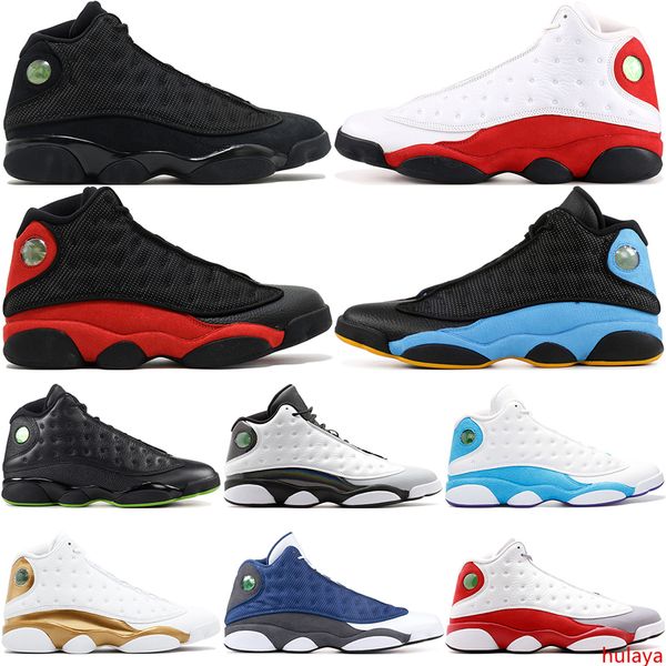 13 men basketball shoes bred wheat ray allen olive flint history of flight altitude xiii 13s sport shoes designer athletics sneakers 8-13
13 men basketball shoes bred wheat ray allen olive flint history of flight altitude xiii 13s sport shoes designer athletics sneakers 8-13