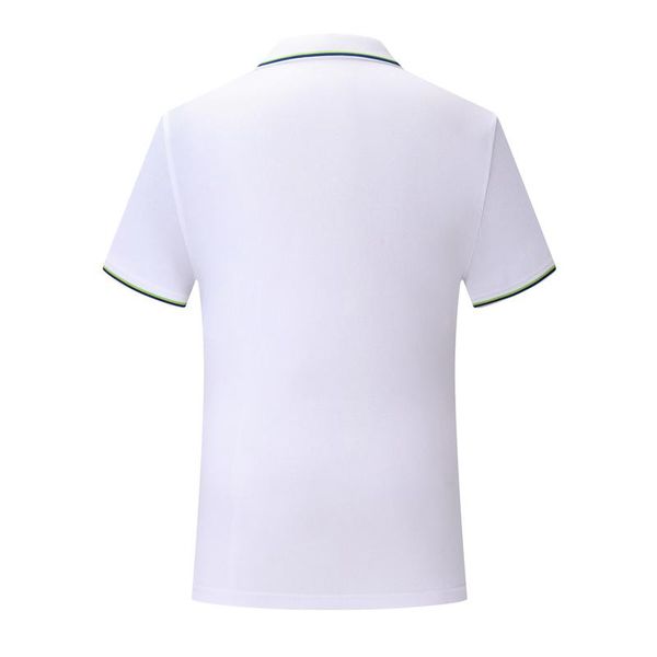 white short sleeve sd-cf-9 men's and women's t-shirt spine striped cotton collar anti-wrinkle fiber polo shirt, Black
white short sleeve sd-cf-9 men's and women's t-shirt spine striped cotton collar anti-wrinkle fiber polo shirt, Black