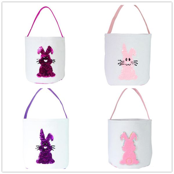 easter bucket sequins 3d rabbit tail printed fashion lucky egg basket rabbit printed candy bags baby toy storage bags holiday gift wy443-4q
easter bucket sequins 3d rabbit tail printed fashion lucky egg basket rabbit printed candy bags baby toy storage bags holiday gift wy443-4q