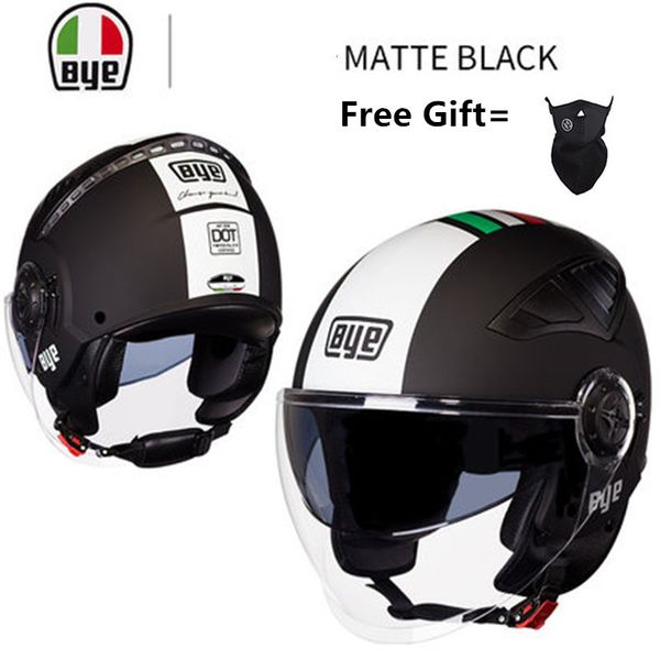 new motorcross helmet motorcycle helmet moto casco men full face motocross racing motorbike dirt bike downhill
new motorcross helmet motorcycle helmet moto casco men full face motocross racing motorbike dirt bike downhill
