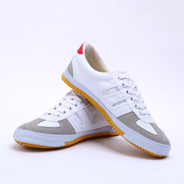feiyue-3 volleyball mesh shoes beef tendon sole shoes canvas shoes retro student labor volleyball martial arts retro
feiyue-3 volleyball mesh shoes beef tendon sole shoes canvas shoes retro student labor volleyball martial arts retro