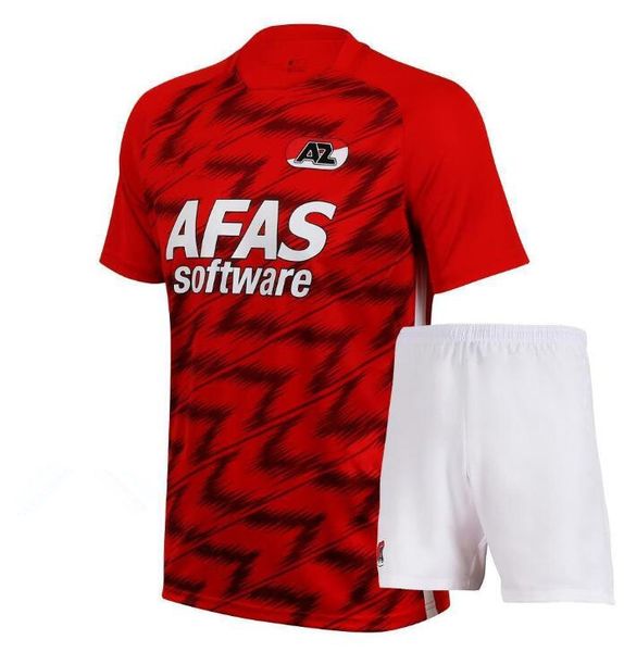 kit 20-21 az alkmaar home soccer jersey 2020 2021 de wit stengs boadu football shirt az alkmaar camiseta de fútbol maillot de foot camisa, Black
kit 20-21 az alkmaar home soccer jersey 2020 2021 de wit stengs boadu football shirt az alkmaar camiseta de fútbol maillot de foot camisa, Black