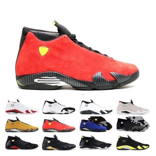2020 14 роскошные 14s desert sand black toe fusion varsity red suede thunder мужская баскетбольная обувь varsity royal dmp candy cane кроссо
2020 14 роскошные 14s desert sand black toe fusion varsity red suede thunder мужская баскетбольная обувь varsity royal dmp candy cane кроссо