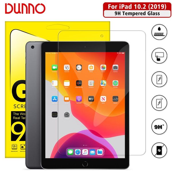 закаленное стекло защитная пленка для 2019 ipad 10.2 screen protector glass apple ipad 7th generation screen film aipad protection
закаленное стекло защитная пленка для 2019 ipad 10.2 screen protector glass apple ipad 7th generation screen film aipad protection