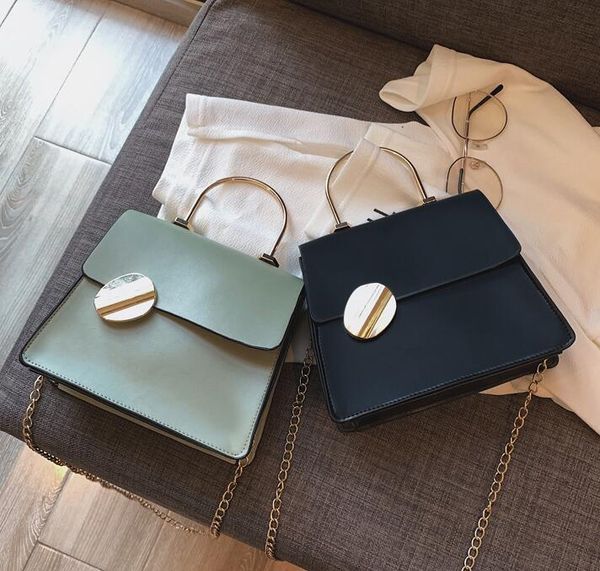 designer lady mini shoulder bags fashion plain simple women bags luxury small crossbody girl flap handbag/8
designer lady mini shoulder bags fashion plain simple women bags luxury small crossbody girl flap handbag/8