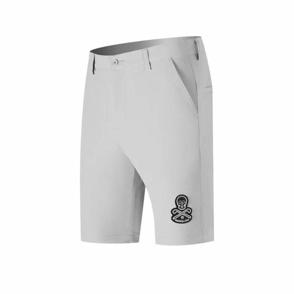 golf clothing mark&lona men's golf shorts man pants comfortable high elastic fit-drying sweat short breathable sport shorts, Black;red
golf clothing mark&lona men's golf shorts man pants comfortable high elastic fit-drying sweat short breathable sport shorts, Black;red