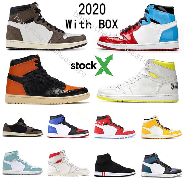 mens 1 high og basketball shoes 1s nrg igloo banned chameleon shadow white black toe elephant print chicago royal track sneakrs trainers thr
mens 1 high og basketball shoes 1s nrg igloo banned chameleon shadow white black toe elephant print chicago royal track sneakrs trainers thr