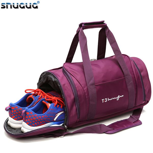 sports bag multifunction women training bag oxford fitness bags for men new waterproof duffle women luggage travel bags
sports bag multifunction women training bag oxford fitness bags for men new waterproof duffle women luggage travel bags