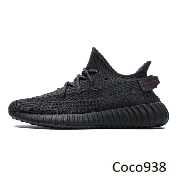 kanye west v2 38 men womenoutdoor running shoes static black bred cream white sesame kanye west v2 designer shoes sports sneakers
kanye west v2 38 men womenoutdoor running shoes static black bred cream white sesame kanye west v2 designer shoes sports sneakers