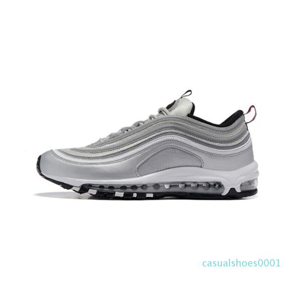 luxury designer shoes red bottoms trainers white black dress de luxe sneakers men women casual shoe ac01
luxury designer shoes red bottoms trainers white black dress de luxe sneakers men women casual shoe ac01