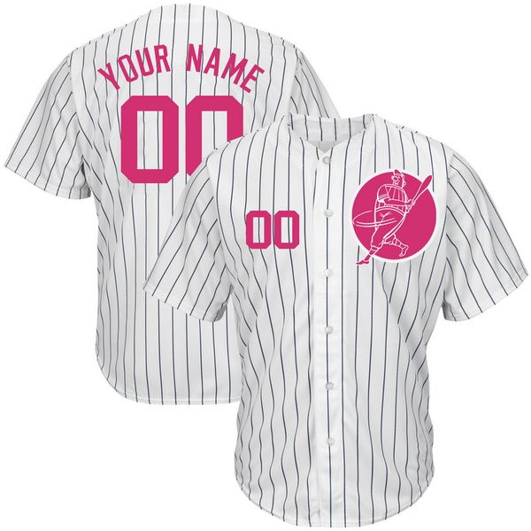 custom mens baseball jerseys any name any number stitched embroidery personalized shirts customized online store b021, Blue;black
custom mens baseball jerseys any name any number stitched embroidery personalized shirts customized online store b021, Blue;black