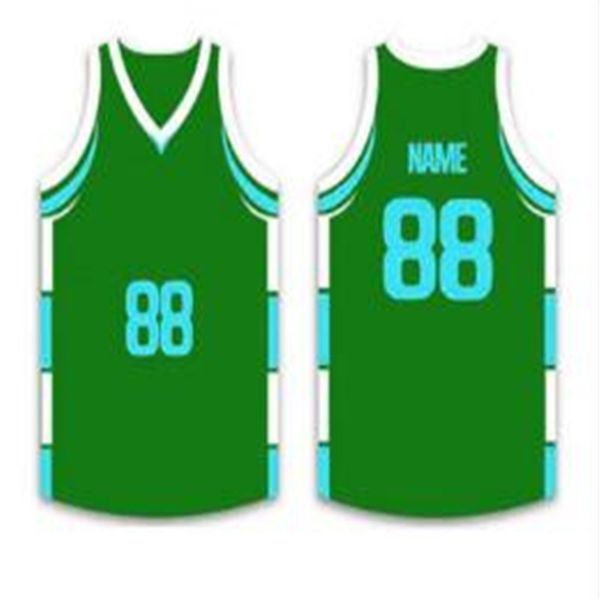 quality embroidered jersey 11121 161 11, Black;red
quality embroidered jersey 11121 161 11, Black;red