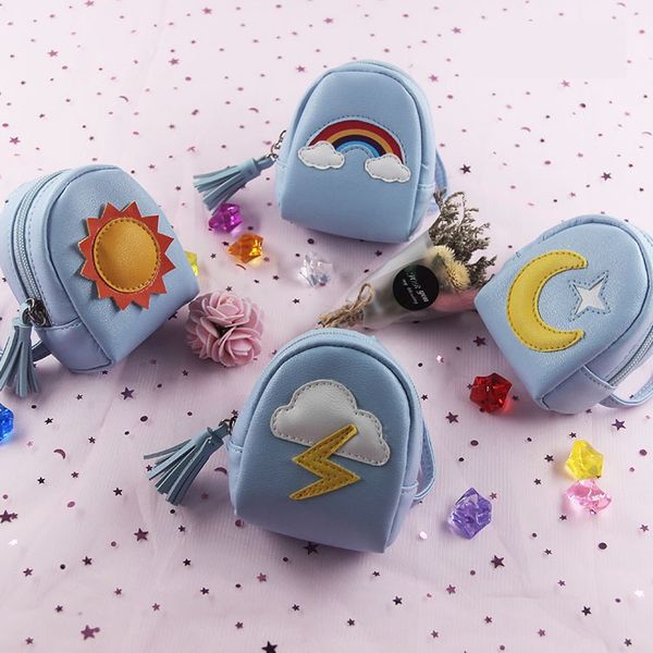 24pcs quality women girls mini coin bag printed coin purse keys card holder wallet money bags earphone package kids favors gifts
24pcs quality women girls mini coin bag printed coin purse keys card holder wallet money bags earphone package kids favors gifts