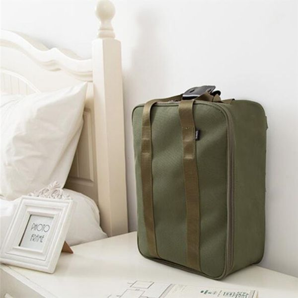 high capacity universal luggage bag men small travel bags new hand business traveling organizer wear resistant 4 colors
high capacity universal luggage bag men small travel bags new hand business traveling organizer wear resistant 4 colors