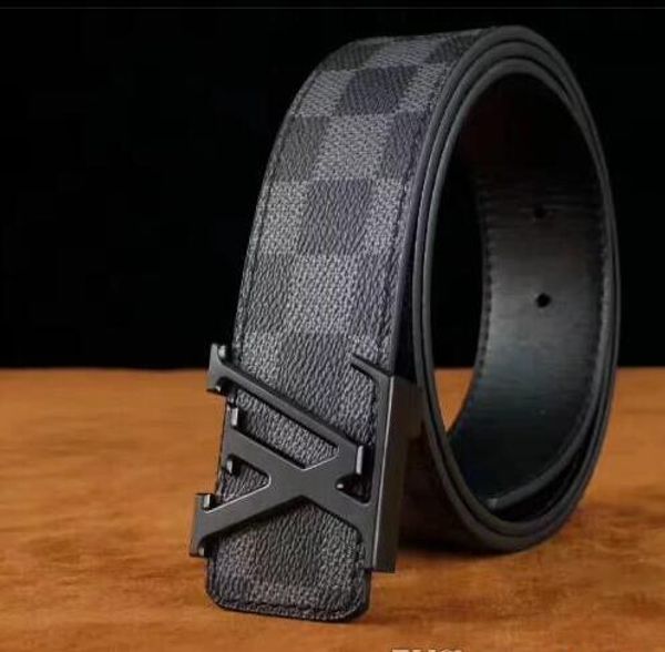 2019 belts designer belts belt 110-125cm male chastity belts fashion mens leather belt 11, Black;brown
2019 belts designer belts belt 110-125cm male chastity belts fashion mens leather belt 11, Black;brown