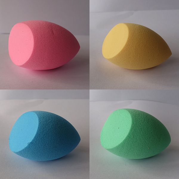 mushroom new
mushroom new