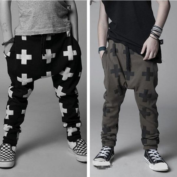kids harem pants cross boys trousers kids sport pant baby girls boys clothes grey green black 3 colors dhw1955, Blue
kids harem pants cross boys trousers kids sport pant baby girls boys clothes grey green black 3 colors dhw1955, Blue