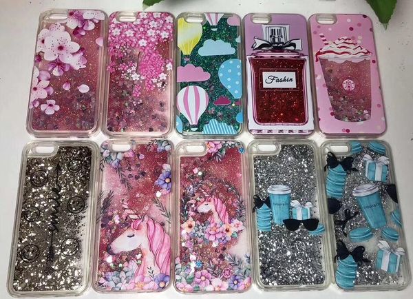 3 in 1 Glitter Case Crystal Bling Defender Cover For iPhone XR XS Max 7 8 Plus Samsung S10 S10 Plus S10e
3 in 1 Glitter Case Crystal Bling Defender Cover For iPhone XR XS Max 7 8 Plus Samsung S10 S10 Plus S10e