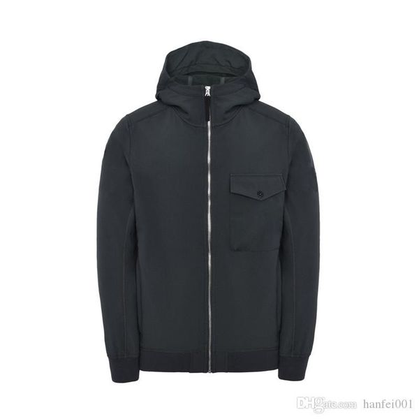 17fw q0622 soft shell-r куртка topst0ney мужская куртка facshion hflsjk107, Black;brown
17fw q0622 soft shell-r куртка topst0ney мужская куртка facshion hflsjk107, Black;brown