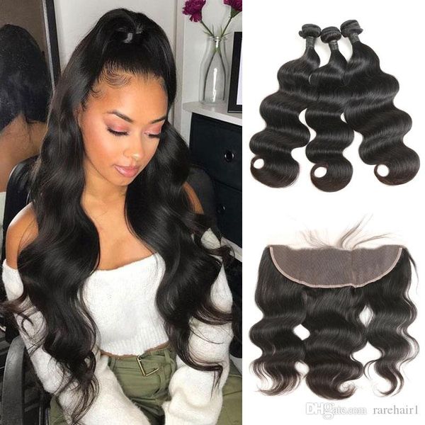 8a mink brazillian straight body wave loose deep wave kinky curly unprocessed brazilian peruvian indian human hair weave bundles, Black
8a mink brazillian straight body wave loose deep wave kinky curly unprocessed brazilian peruvian indian human hair weave bundles, Black
