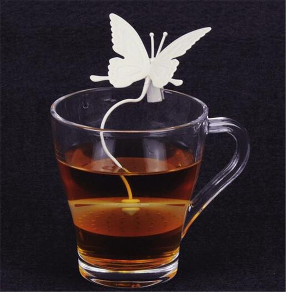 бабочка пакетиков чая фильтры силиконовые чайная ложка фильтр для заварки силикагель пакетированный
бабочка пакетиков чая фильтры силиконовые чайная ложка фильтр для заварки силикагель пакетированный