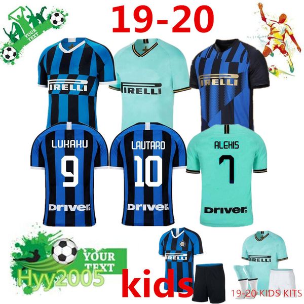 19 20 inter occer jer ey lukaku lautaro peri ic alexi milan football hirt 2019 2020 inter kid occer jer ey kit ock, Black;yellow
19 20 inter occer jer ey lukaku lautaro peri ic alexi milan football hirt 2019 2020 inter kid occer jer ey kit ock, Black;yellow