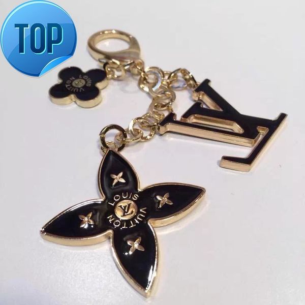 2019 gift women men accessories charm key holder key holders bag charms home 2019 gift acrylic capucines bag charm and key holder m67286, Slivery;golden
2019 gift women men accessories charm key holder key holders bag charms home 2019 gift acrylic capucines bag charm and key holder m67286, Slivery;golden