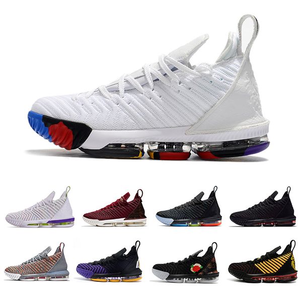 2019 xvi 16 remix l cny king lightyear men basketball shoes mens athletic trainers 16s mens trainers sports sneakers 2019 chaussures
2019 xvi 16 remix l cny king lightyear men basketball shoes mens athletic trainers 16s mens trainers sports sneakers 2019 chaussures