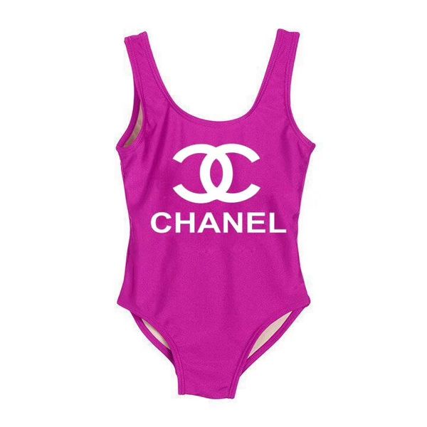 2019 новый высококачественный детский купальник20190531 # 11
2019 новый высококачественный детский купальник20190531 # 11