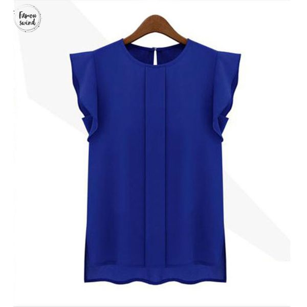 рубашки новые женщины t 2019 повседневная harajuku чай лето женская футболка с коротким mouw футболка для женской одежды, White
рубашки новые женщины t 2019 повседневная harajuku чай лето женская футболка с коротким mouw футболка для женской одежды, White