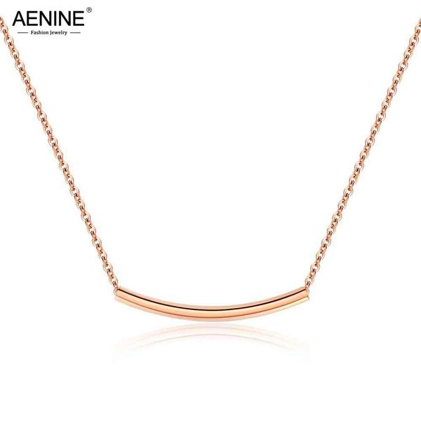 aenine new design elbow smile face short chain necklace for girl stainless steel choker necklace jewelry christmas gift aogx1312, Golden;silver
aenine new design elbow smile face short chain necklace for girl stainless steel choker necklace jewelry christmas gift aogx1312, Golden;silver