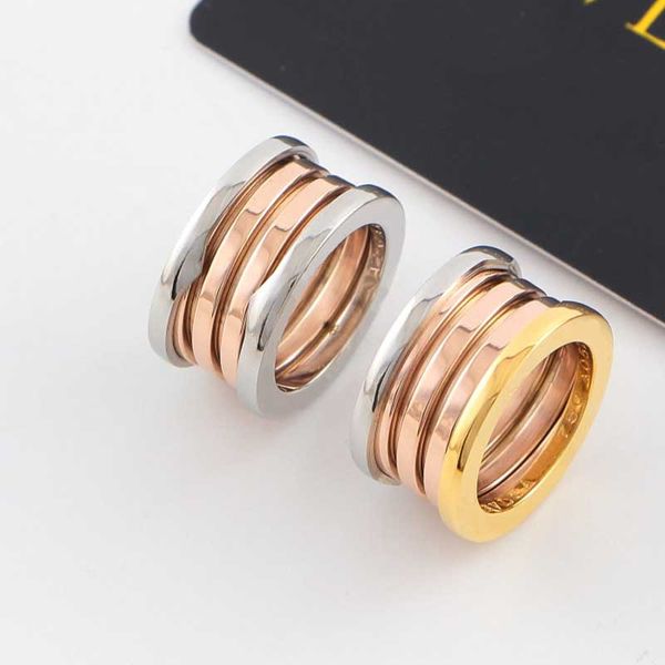 bvr8 fahion big bvl brand man and women ring factory wholesale decorative spring shape sell jewelry can carving logo 18k gold plated, Silver
bvr8 fahion big bvl brand man and women ring factory wholesale decorative spring shape sell jewelry can carving logo 18k gold plated, Silver