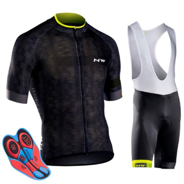 2020 new nw cycling jersey sets mtb bike clothing wear racing mountain bicycle clothes uniform maillot ropa ciclismo, Black;red
2020 new nw cycling jersey sets mtb bike clothing wear racing mountain bicycle clothes uniform maillot ropa ciclismo, Black;red